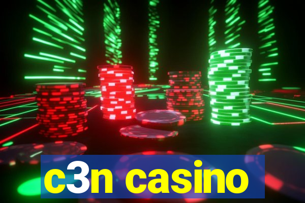 c3n casino